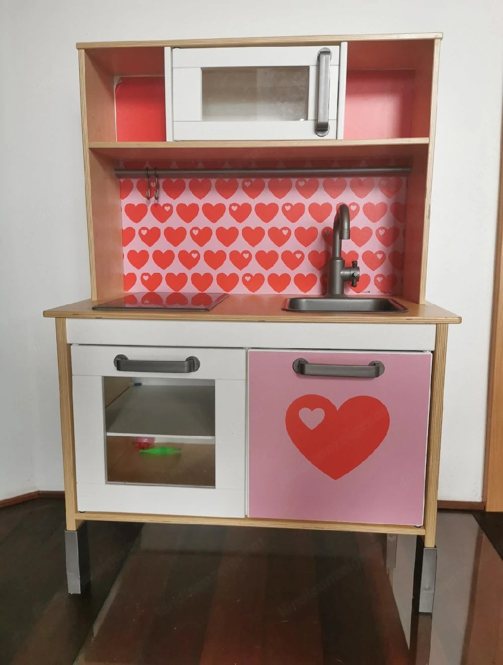 Spielküche Kinderküche 