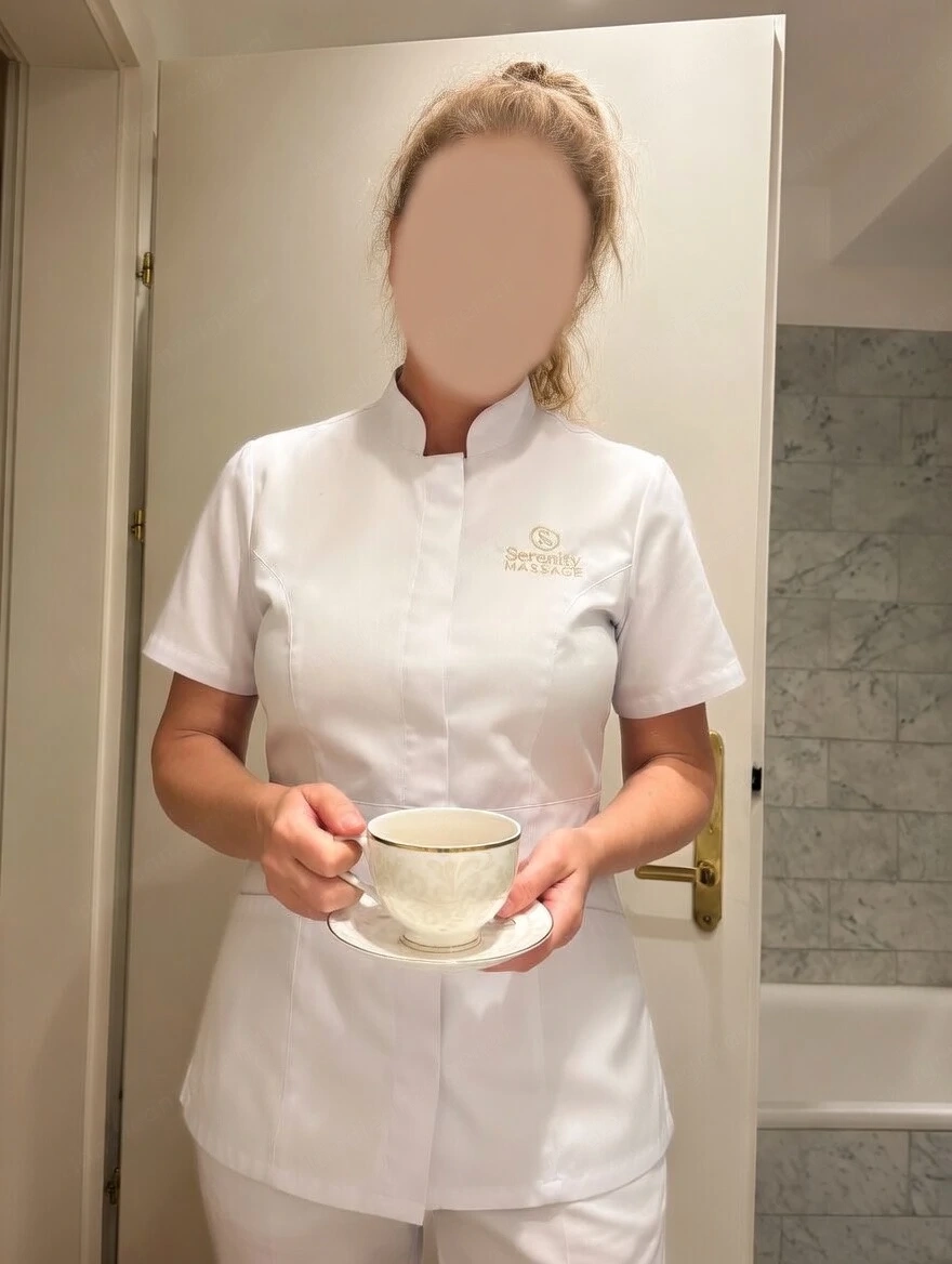 Massage, Haus- und Hotelbesuche