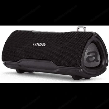 Lautsprecher tragbar