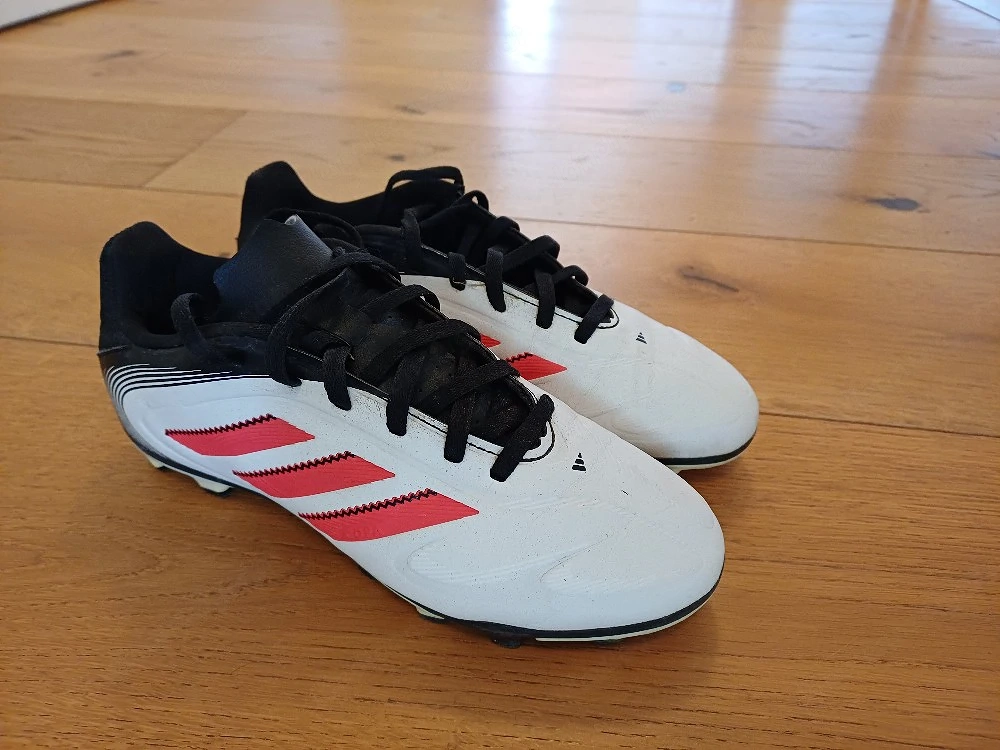 Fussballschuhe Größe 36