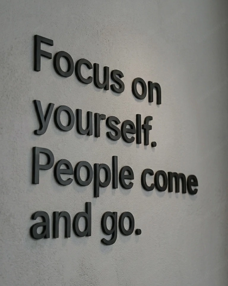 Lust auf Herzklopfen