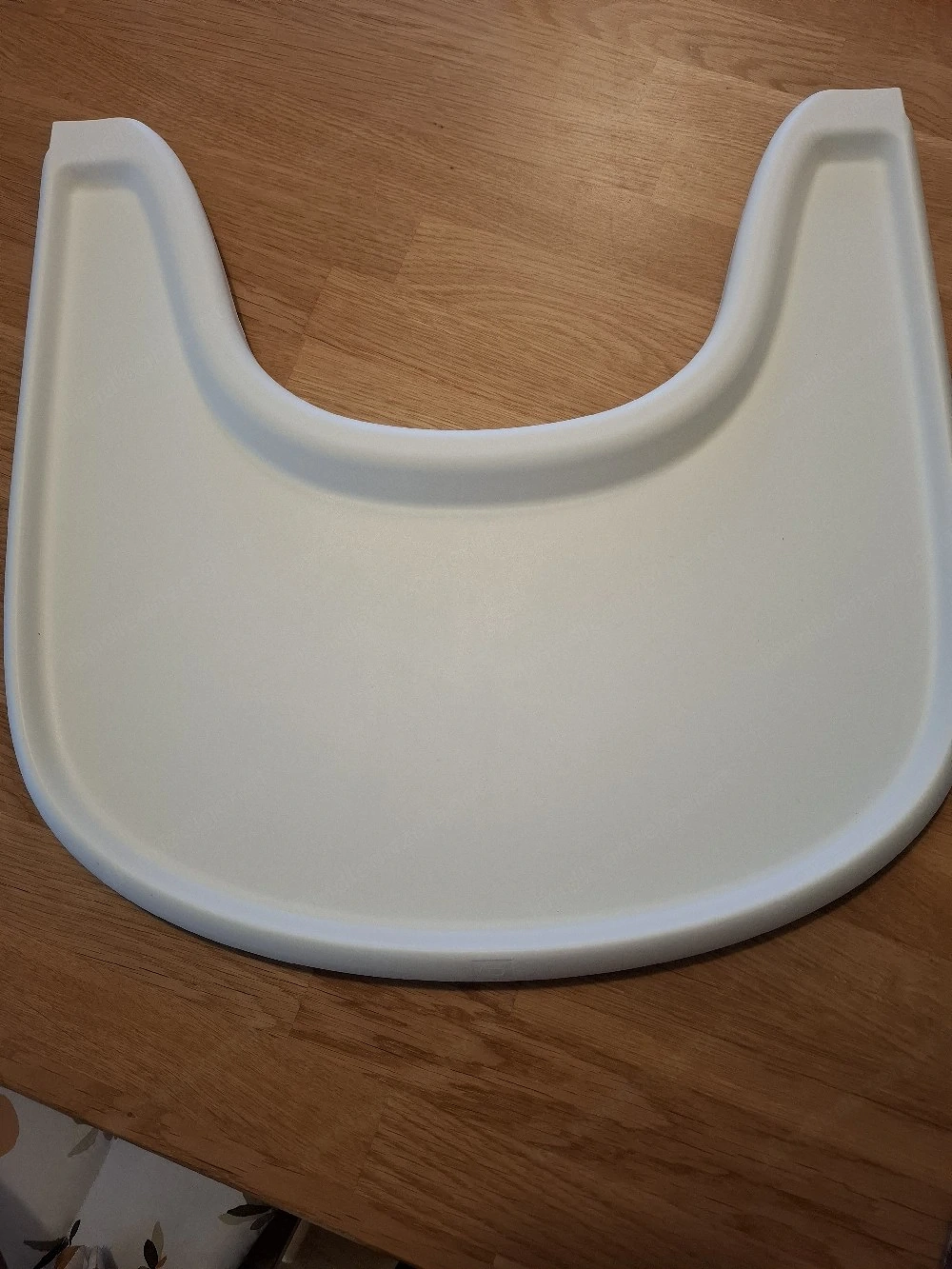 Stokke Tray