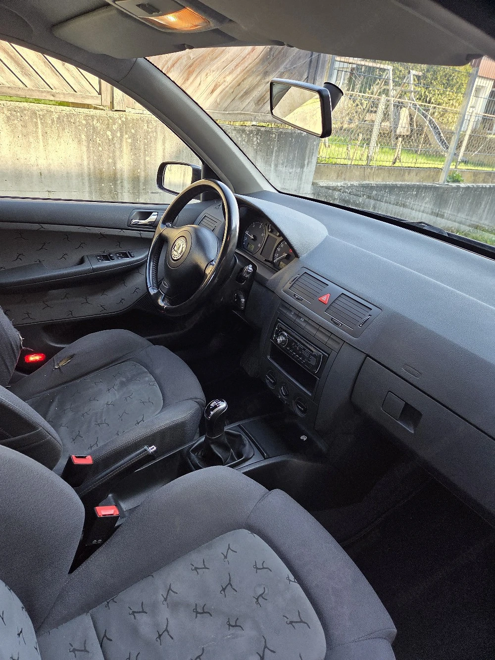 Skoda, Tdi,,Ahk,TÜV 9 2026