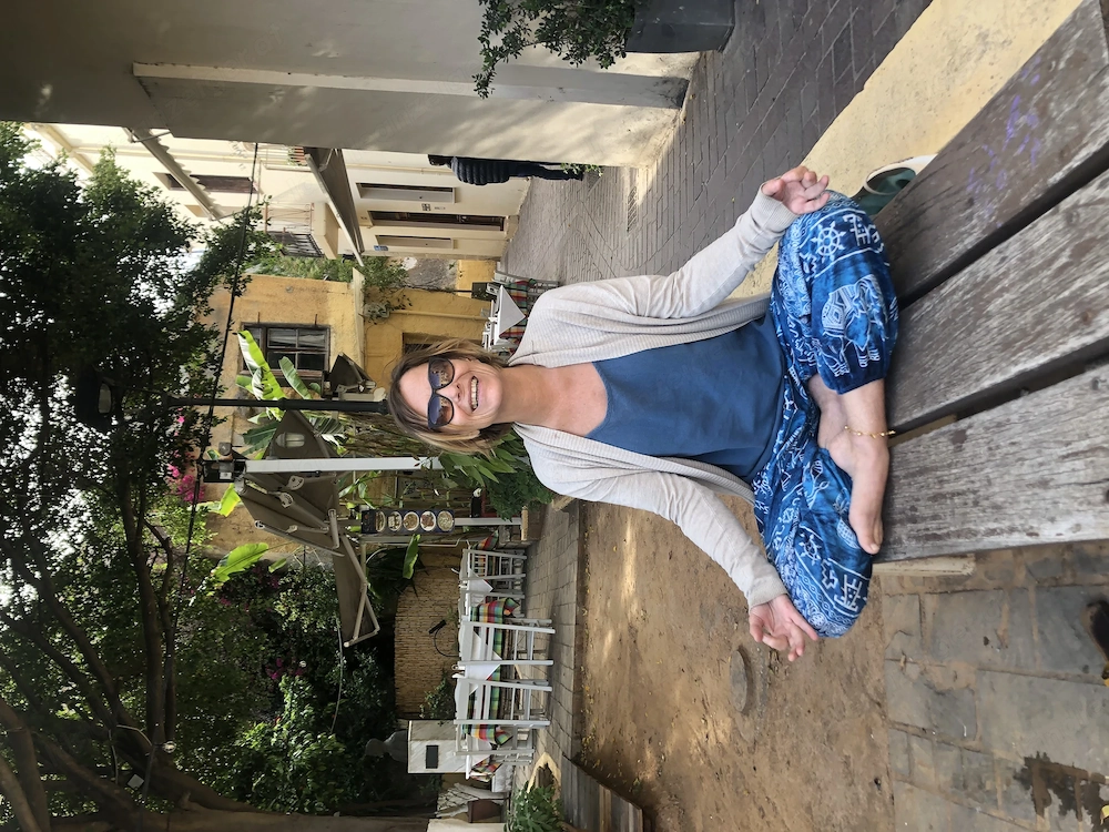 WG zimmer gesucht ab Juni 2026