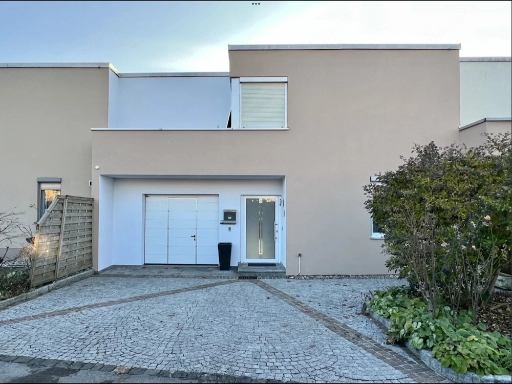 EFH Privatverkauf (ohne Maklergebühr)
