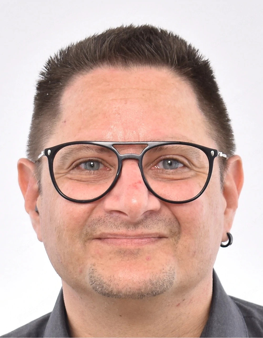 Suche nette Sie für Affaire + Freundschaftplus