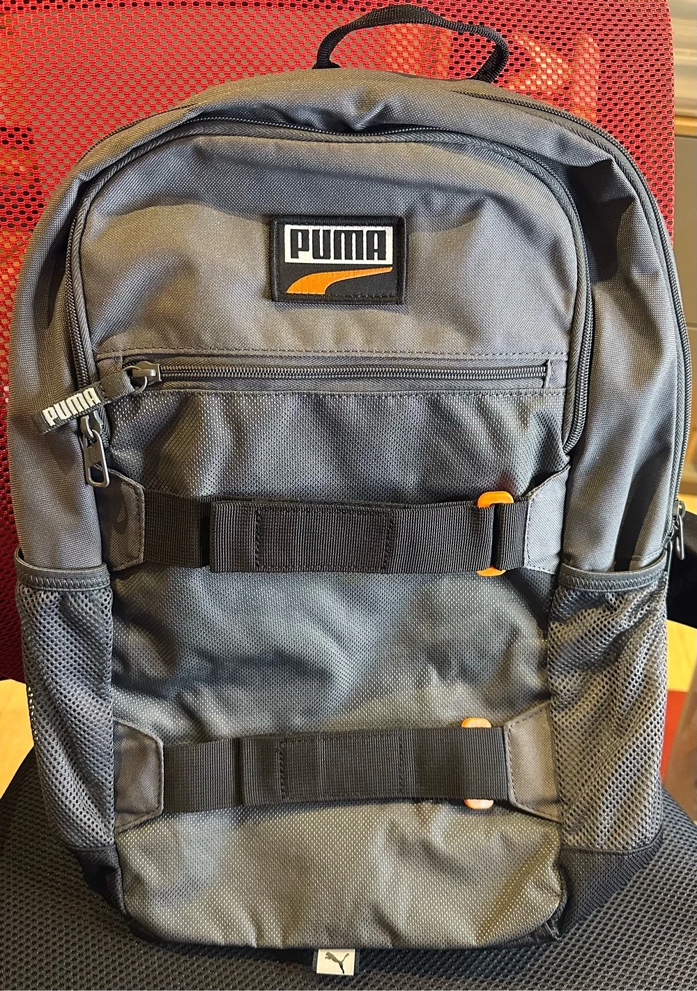 Rucksack von Puma