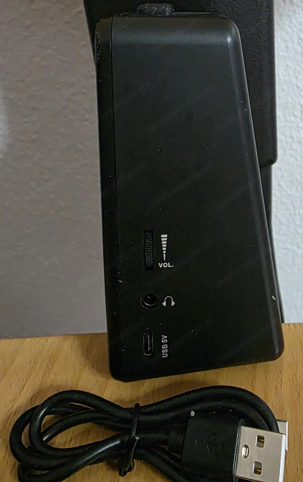 elektronische metronom