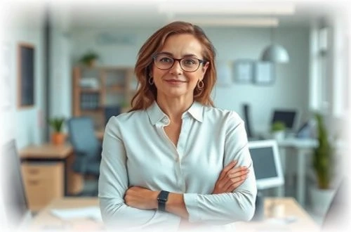 Einen beziehungstauglichen Mann würde ich gerne kennenlernen