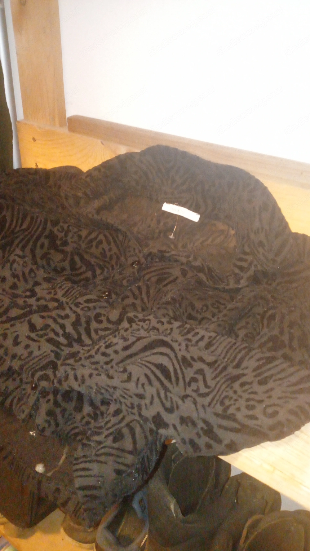 Kleidung (NEU) 36-38