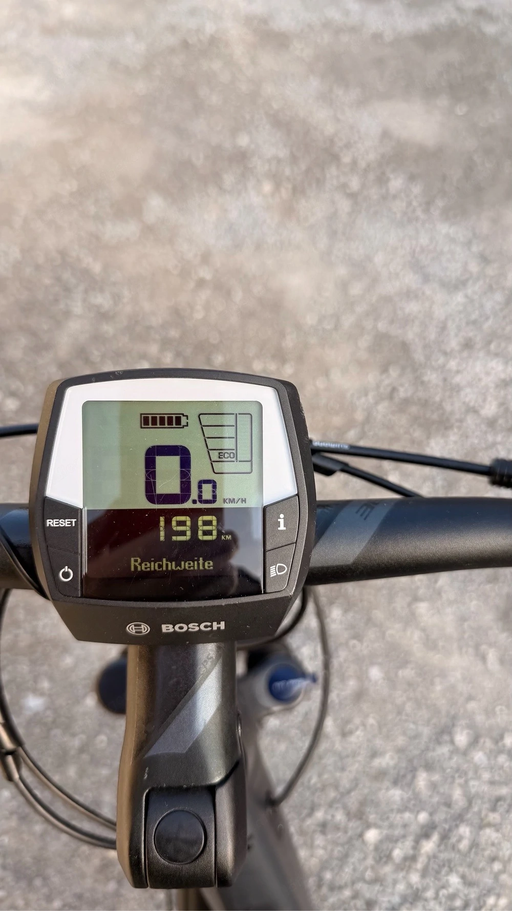    Cube E-Bike Damen   City   Bosch Performance Line   Top Zustand