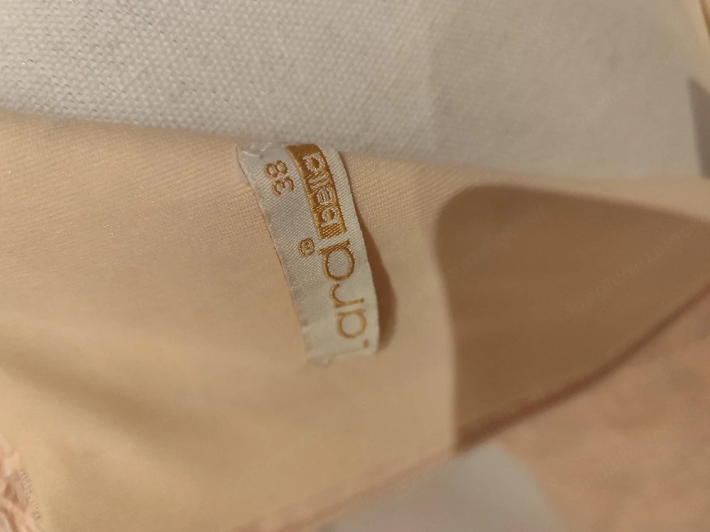 Wunderschönes Kleid 