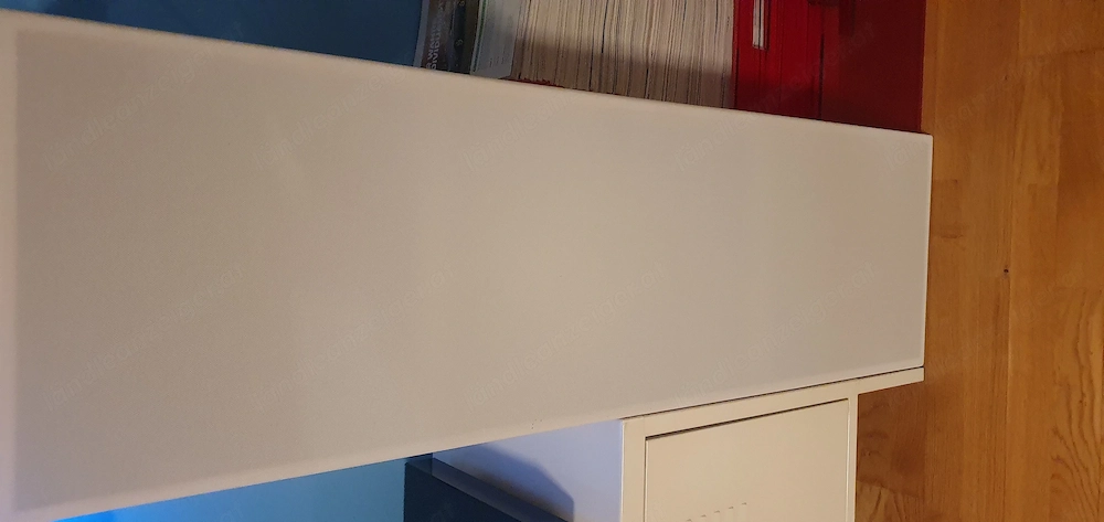 Standboxen Lautsprecher 