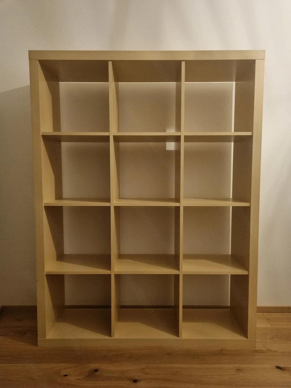 Regal   Raumteiler   gebraucht, günstig