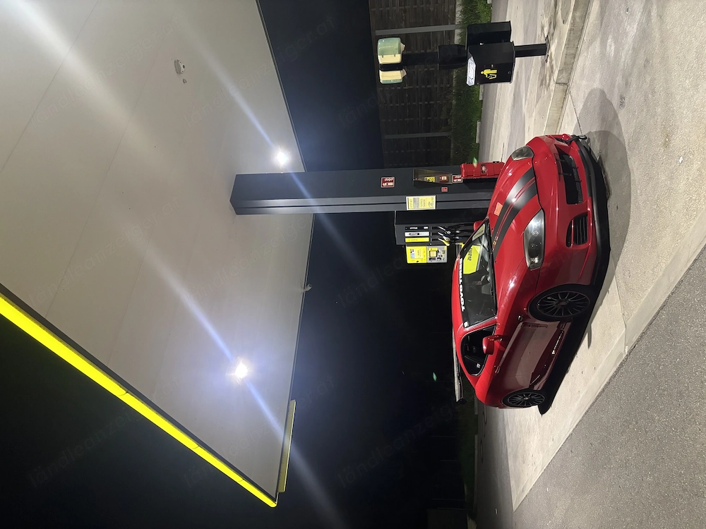 Hyundai tiburon coupe