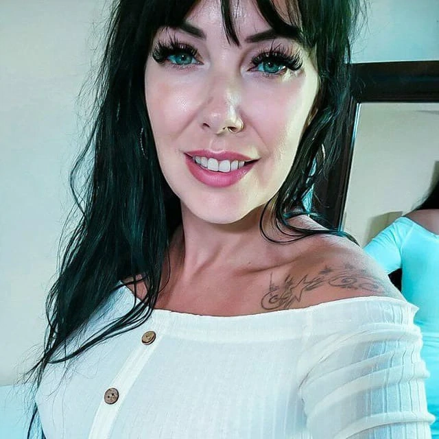 Für echte Komplizenschaft