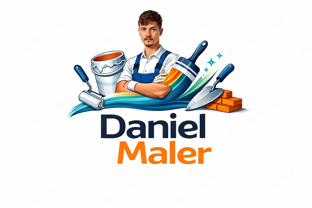 Daniel Maler Vorarlberg