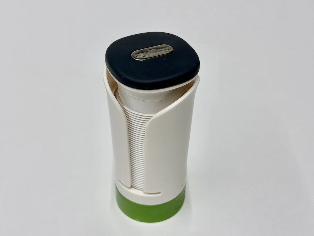 Zyliss Spiralschneider