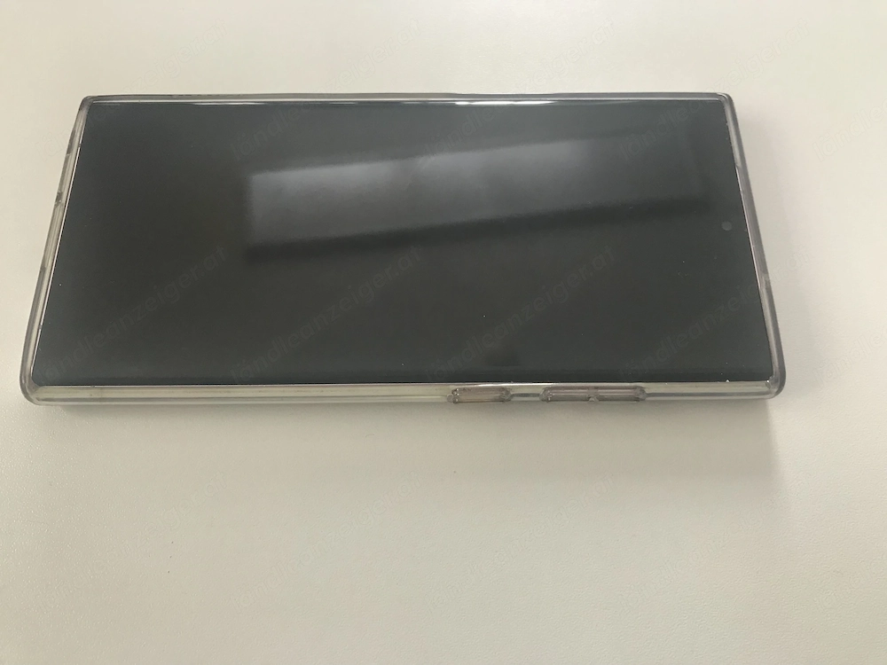 Verkaufe Samsung Galaxy Ultra, 2023, Roségold