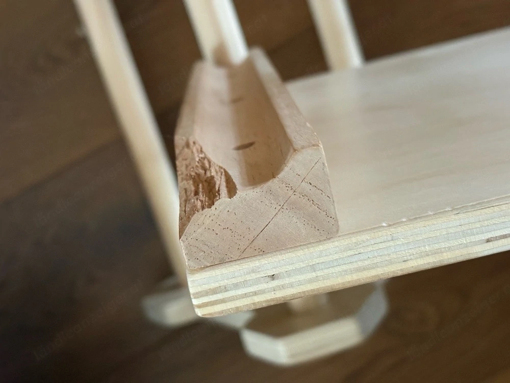 kletterdreieck rutsche wippe