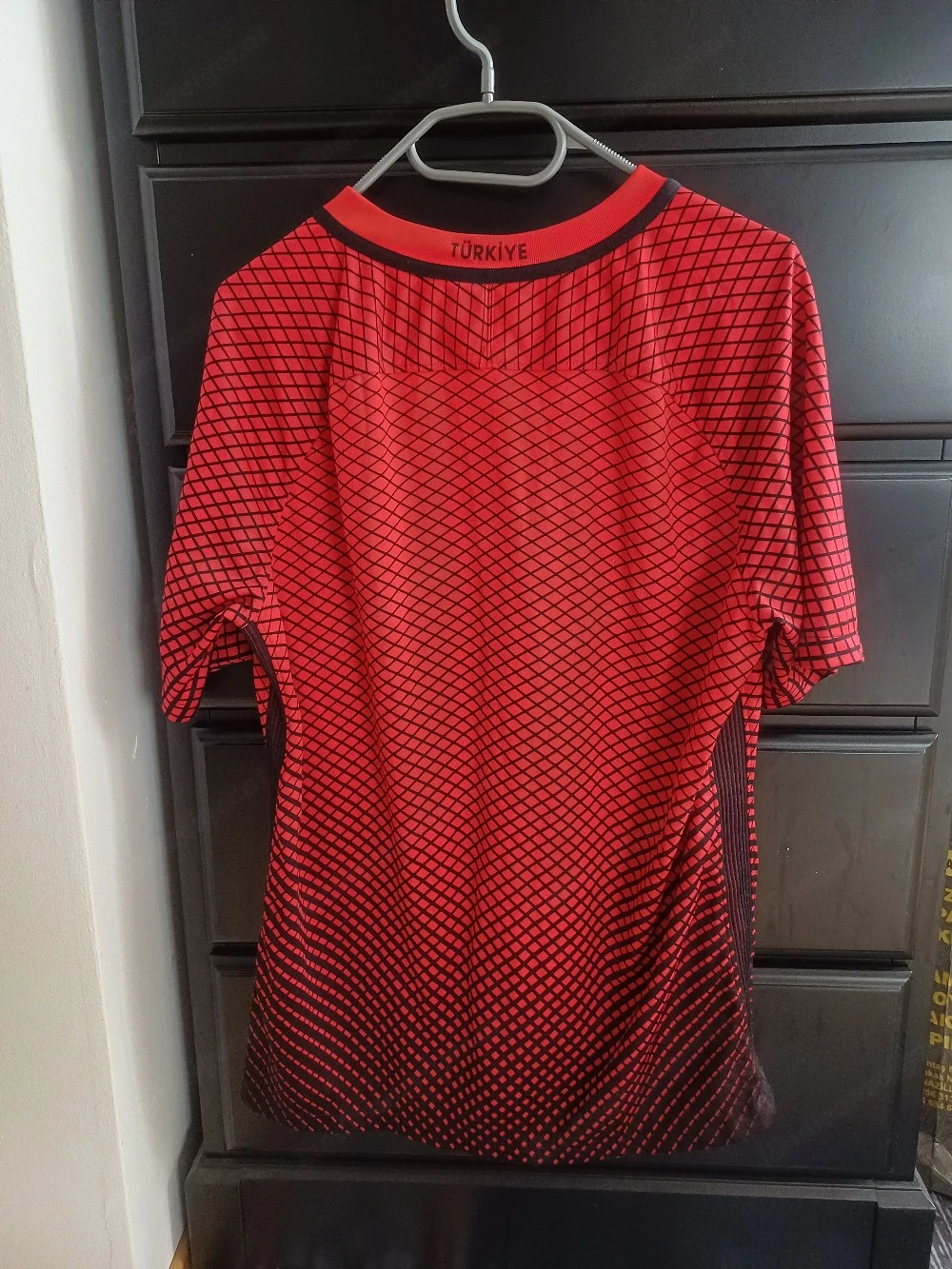 TÜRKIYE Milli Tak m formas 