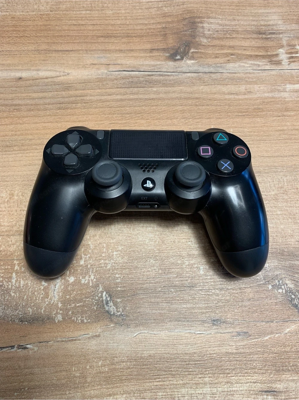 Sony Ps4 Controller Dualshock