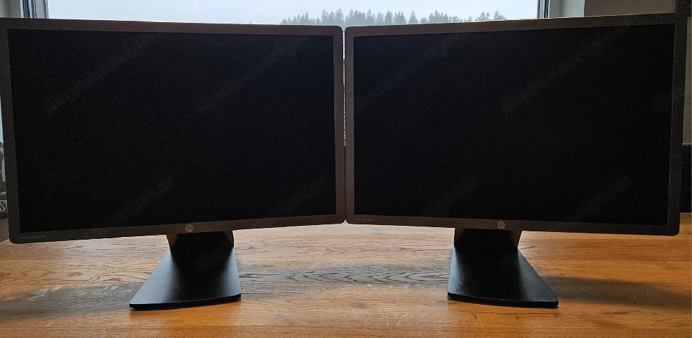 HP EliteDisplay E241i | 24"