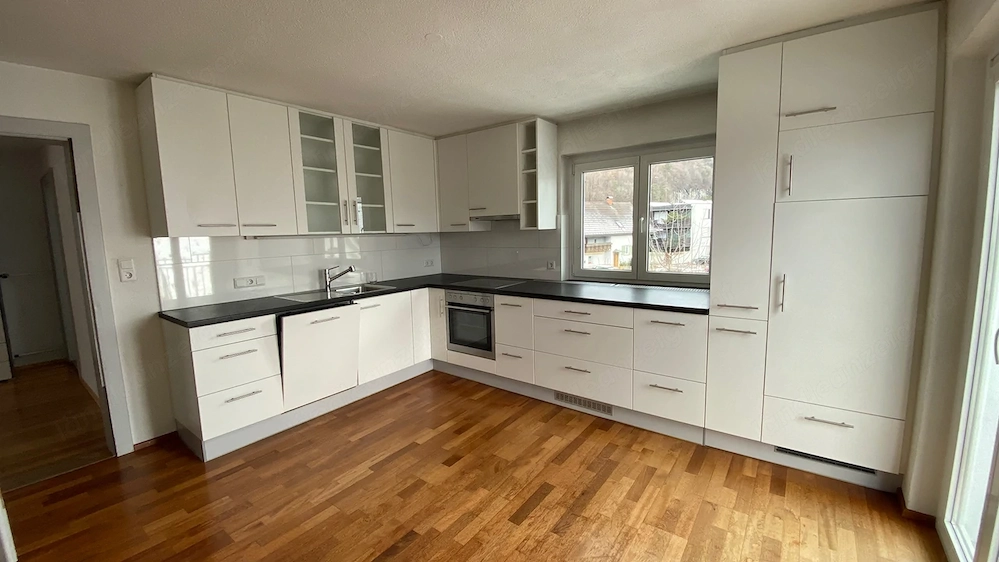 Wohnung in Koblach zu vermieten 