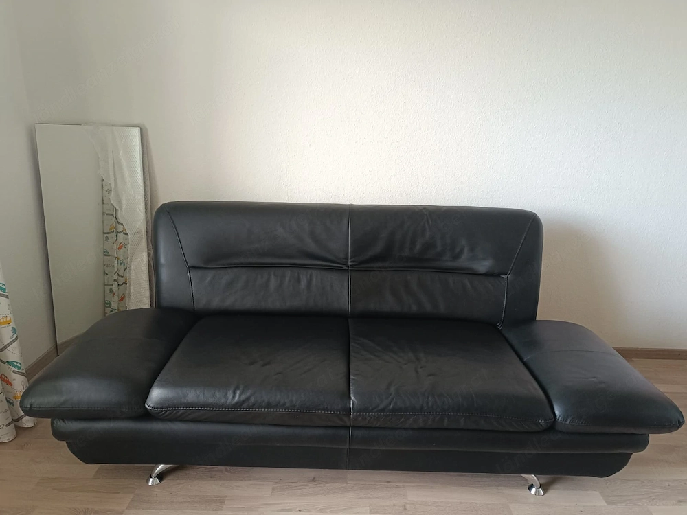 Couch Sofa