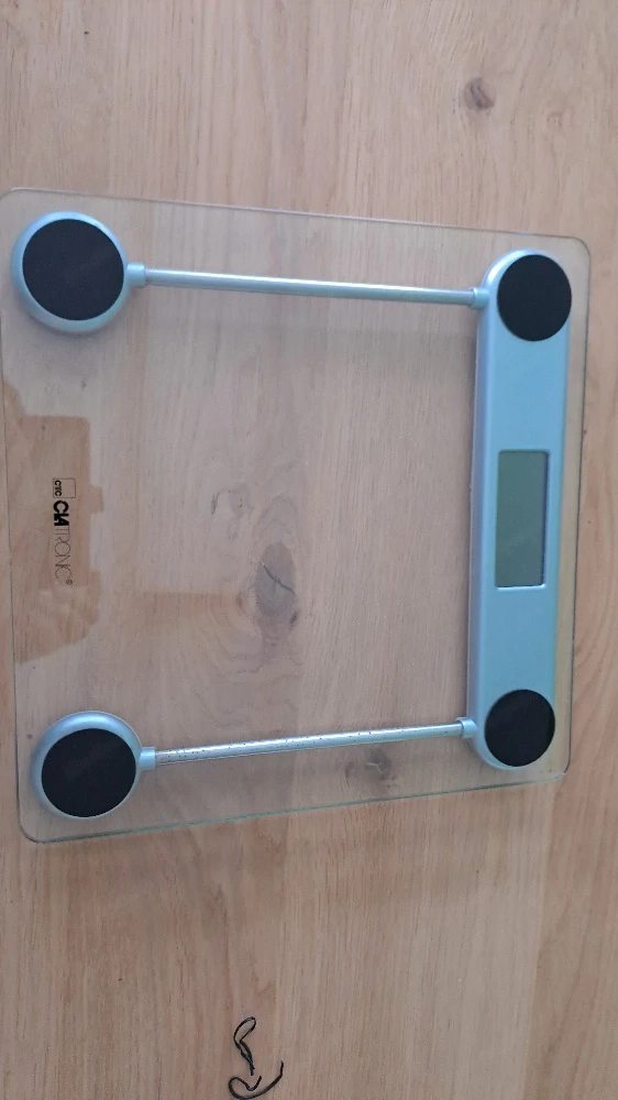 Wage zu verschenken währ es will nur Telefonisch erreichbar 0650 7104126 Danke 