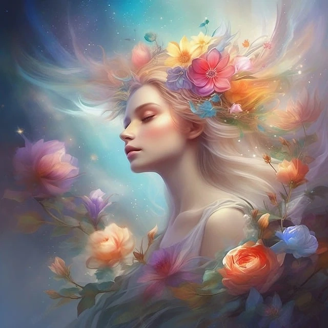 Hellsichtiges Kartenlegen-Beratungsminuten kaufen von 15-60 Min (Vorauskasse) telefonische Beratung!