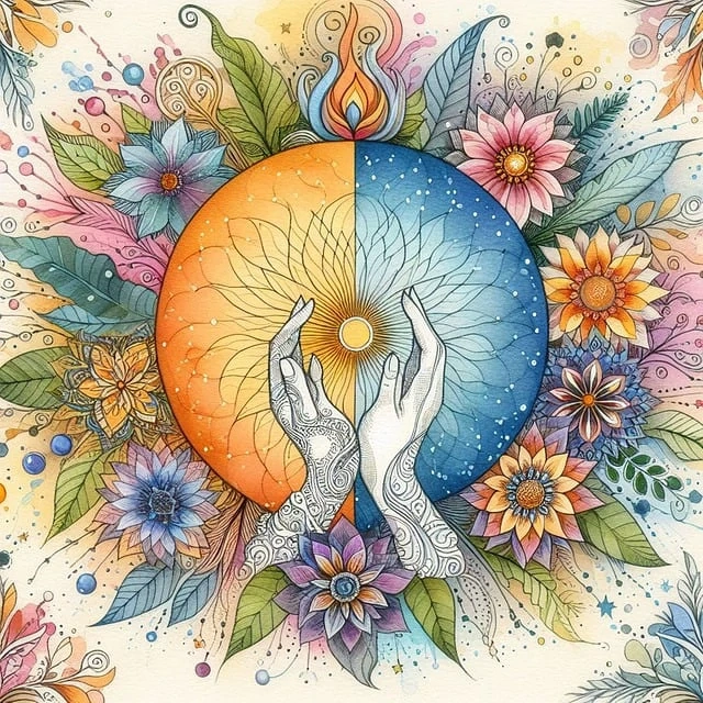 Hellsichtiges Kartenlegen-Beratungsminuten kaufen von 15-60 Min (Vorauskasse) telefonische Beratung!