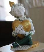 Heiler 2 Seminar 6 Tage