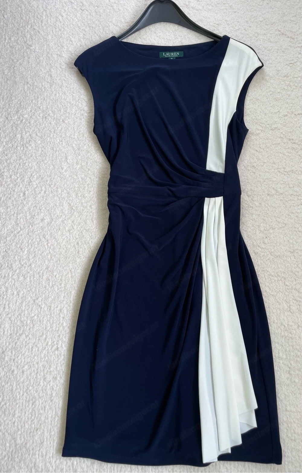 neues kleid