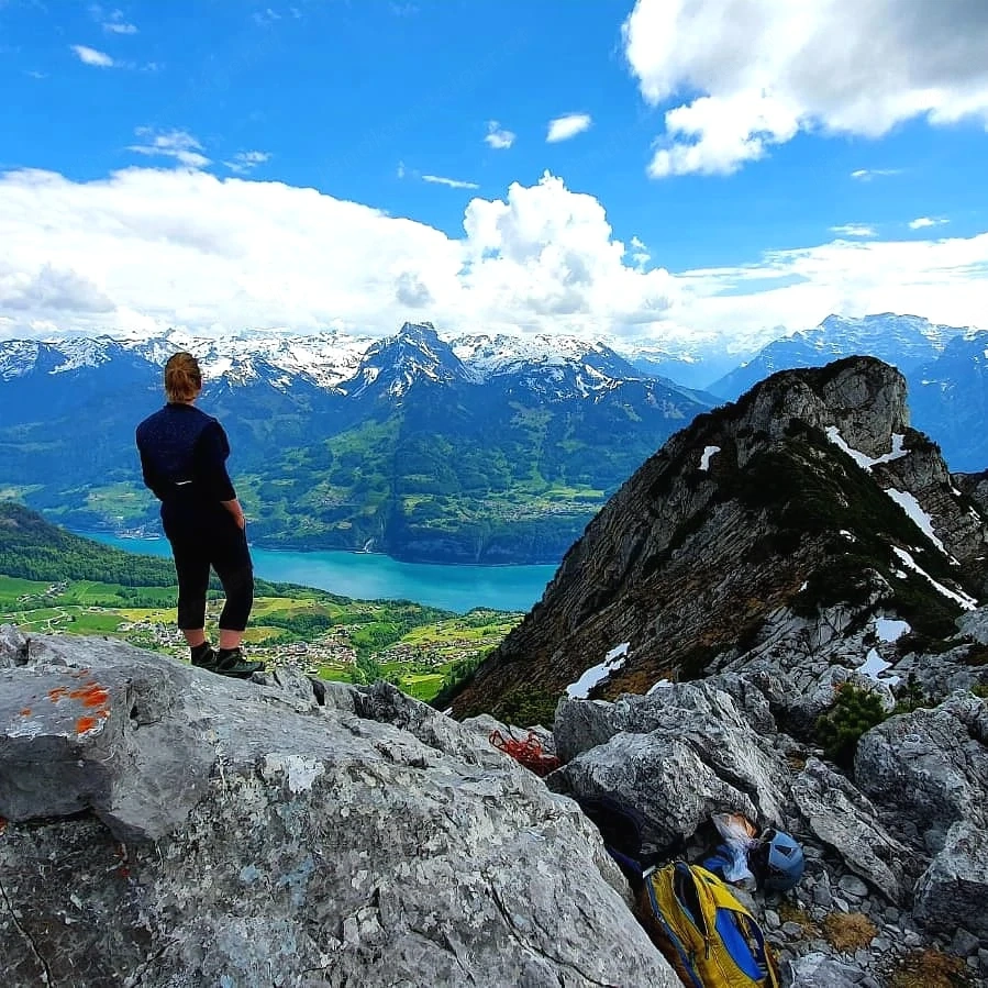 Suche Wohnung in Koblach und Umgebung (Rheintal)