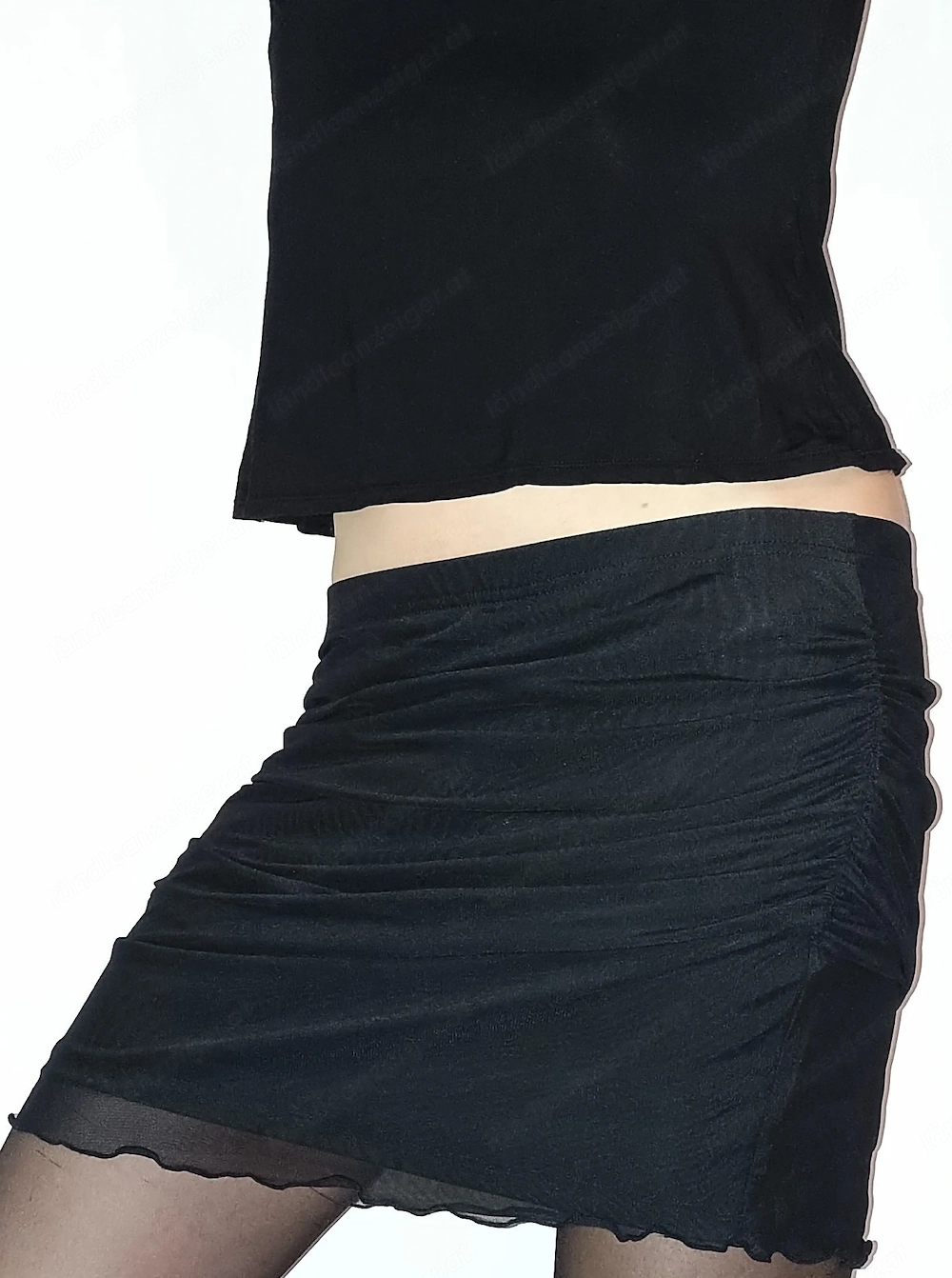 Dwt sucht besuchbare Gleichgesinnte