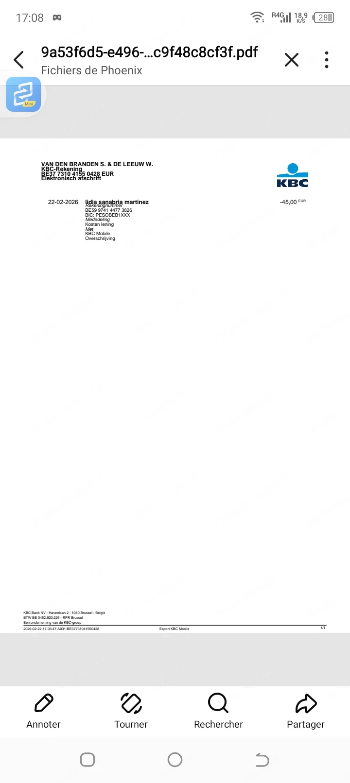 Kostenlose Hilfe für alle. 