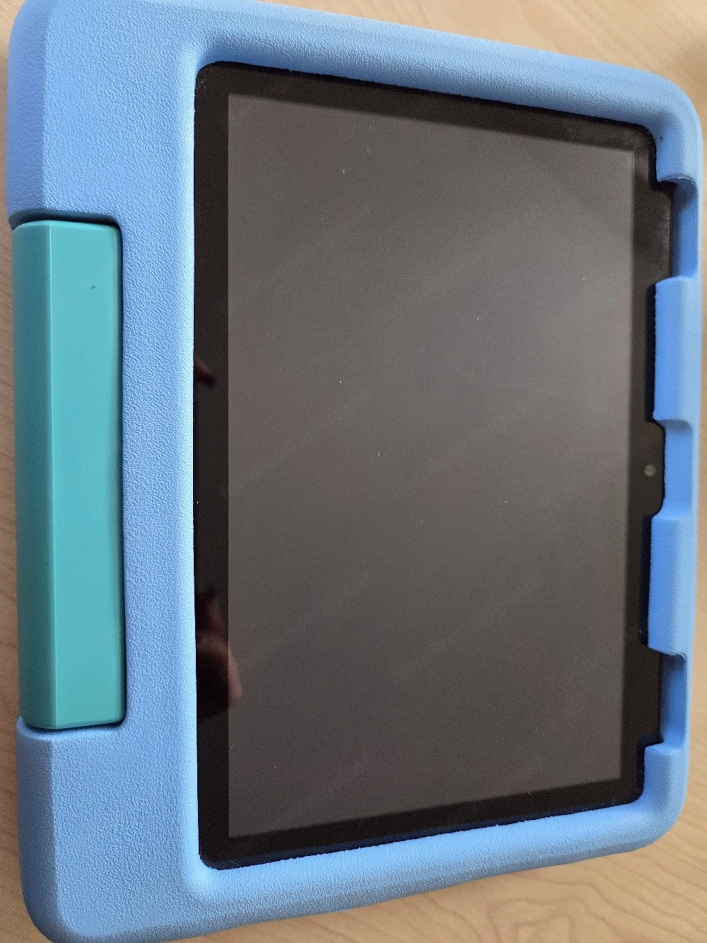 Amazon Fire HD Tablet 8