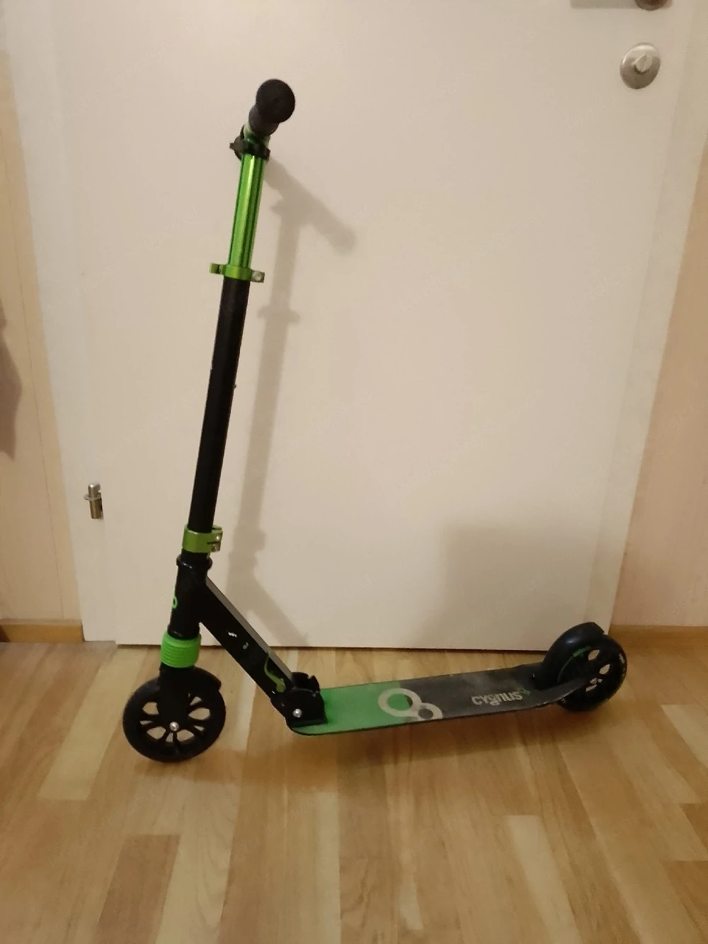 Kinder Roller -  Scooter 