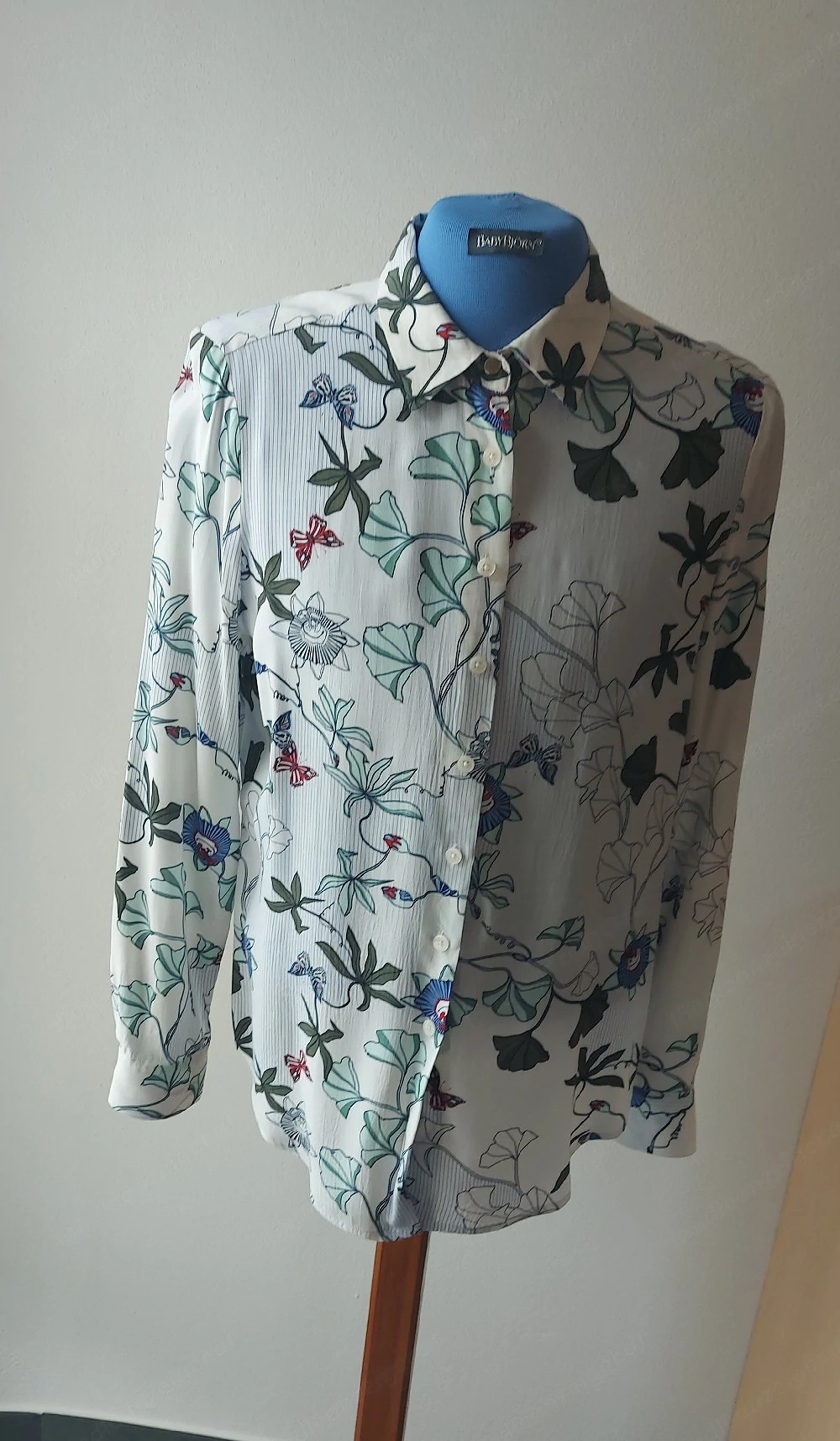 Tommy Hilfiger  Bluse