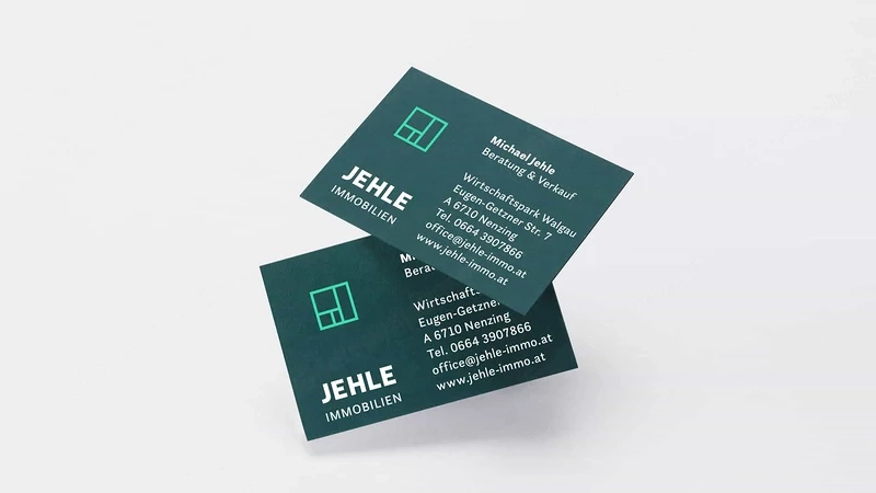 Wald und Wiesen in Sonntag zu verkaufen