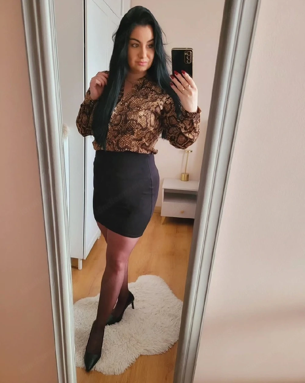 Die Flatrate für Online Erotik Content 