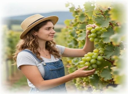 Einen Mann zum Liebhaben, mit Herz und mit Verstand, einen solchen suche ich hier