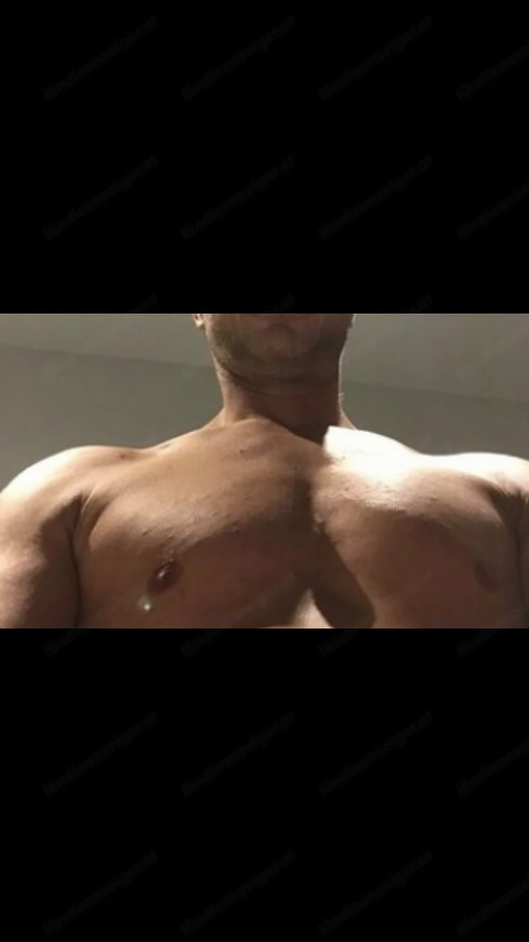 Ich männlich suche Sie