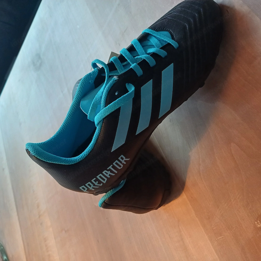 Adidas Predator 19.4 TF