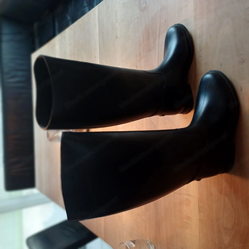 Reitstiefel 