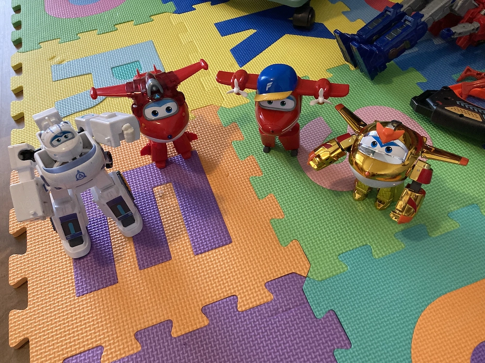 Sehr gut erhalten! Wie neues!