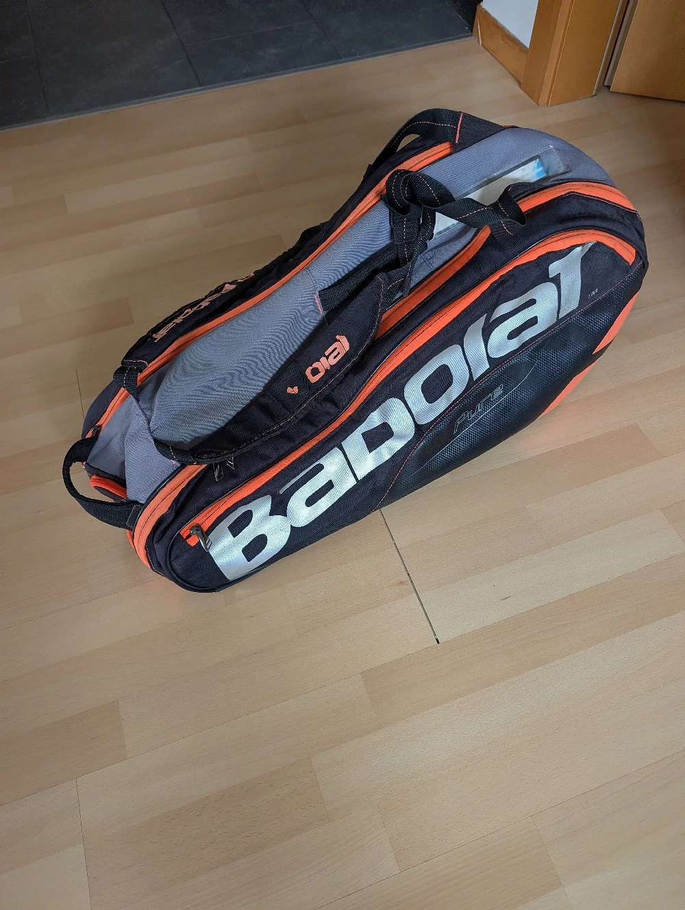 Tennistasche Babolat