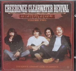 CD-Schmankerln - CD s, - 4 Stück 