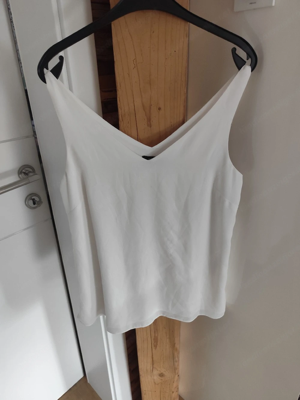 Damenbluse 